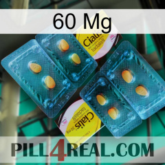 60 Mg cialis5